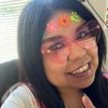 karinac713