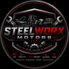 steelworxmotorsllc