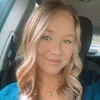 alyssahuson