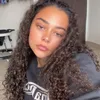 bethbredesen