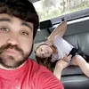 aaronvillanueva59