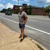 thewhiteplati67