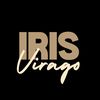 viragoiris