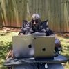 iamfranklewis