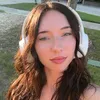 Kara Cardwell