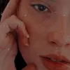 le_iengo