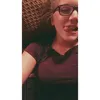 jocy_189