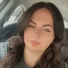 marie22sc