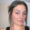 amandaplzz