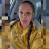 lovelylady944