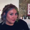 hotmessmomma97