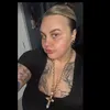 courtneyabram