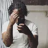 devinbooker2yu