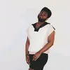 itsbradybennett