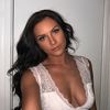 mckennajenay