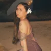 jellybeaniellie