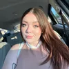 queenofthehill37