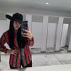 sof_k23