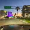 stunnagirlana999