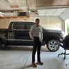 ethanb2016