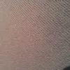snootmuffins92