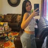 princesaamor23