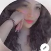 marlena_cortez