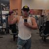 anthonymoreno92
