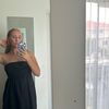 brideycook