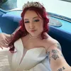 ivyyxsuarez