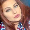 angeliquemarie_mua