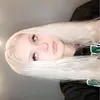 lolli3popgirl