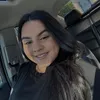 Brianna