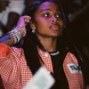 _.ayobrownskin