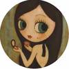 lucindalcole