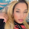crisdalissantos