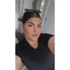 jasminnfrenchh_