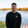 lowkeyangelo