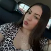 jennyyp1neda