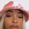its_justlisaa