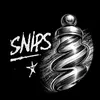 s4mysnips