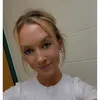 maekaylasheayy