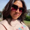 jasminemuniz03