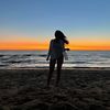 thegirl_chasingsunsets