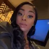 vanessa.avre