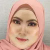 mama.sue_