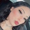 luzclarita1
