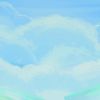 username124330