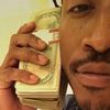 darealhendrix