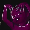 springerror